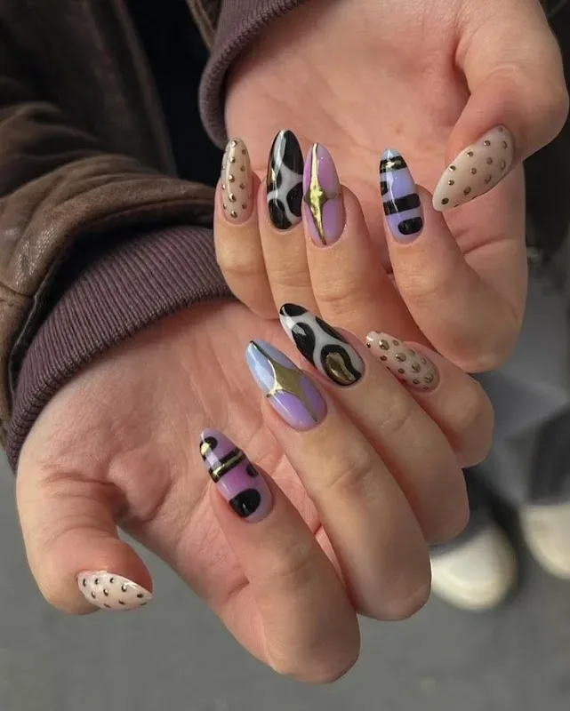 Liz Nails Spa and Salon (We're Hiring) — Nail salon in St Charles